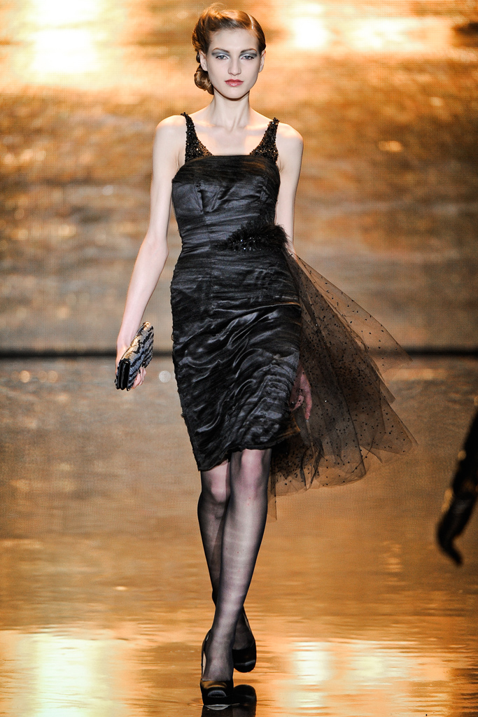 Badgley Mischka 2011 ﶬ¸DƬ