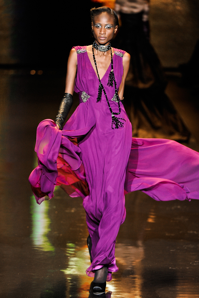 Badgley Mischka 2011 ﶬ¸DƬ