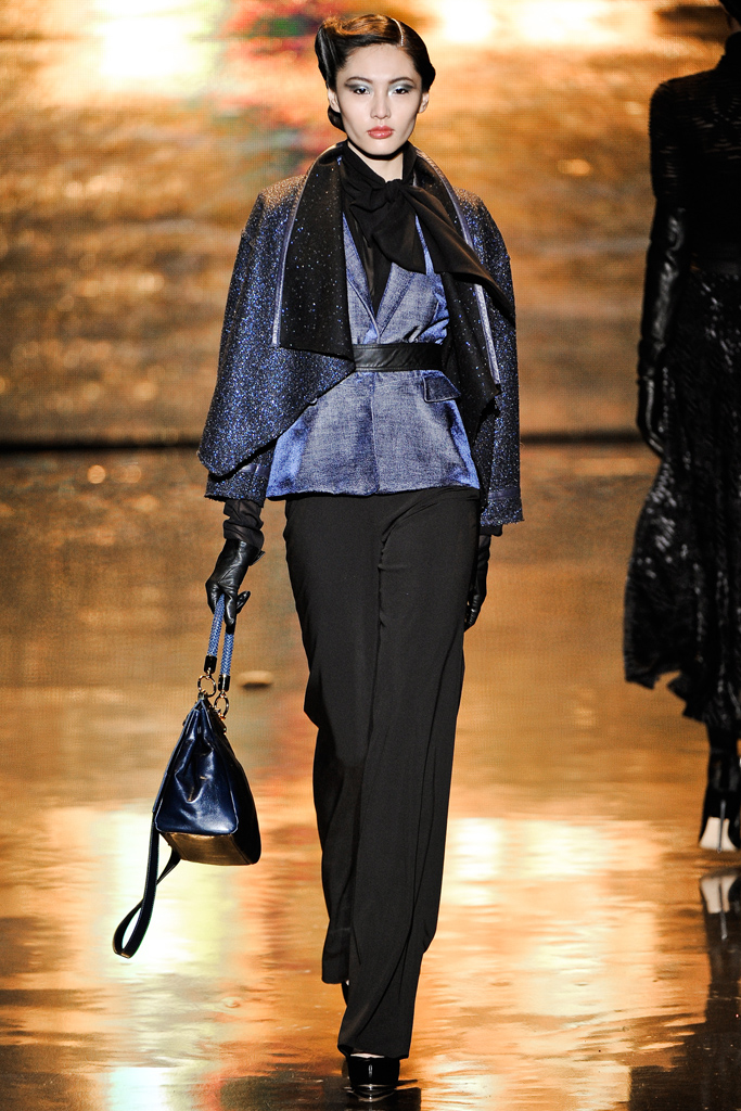 Badgley Mischka 2011 ﶬ¸DƬ