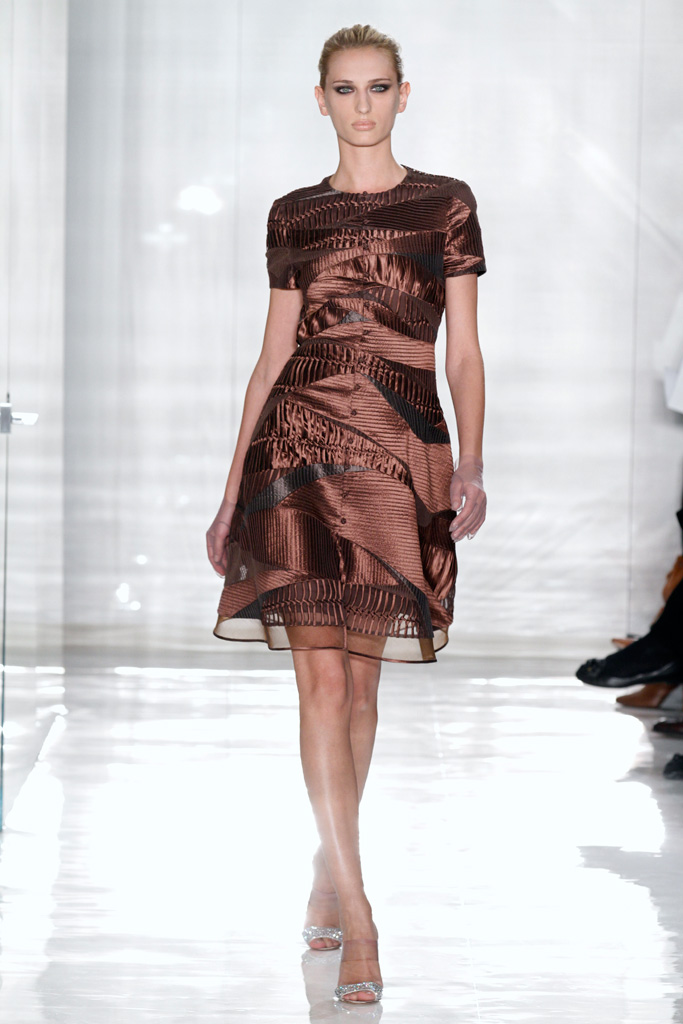 Chado Ralph Rucci 2011 ﶬ¸DƬ