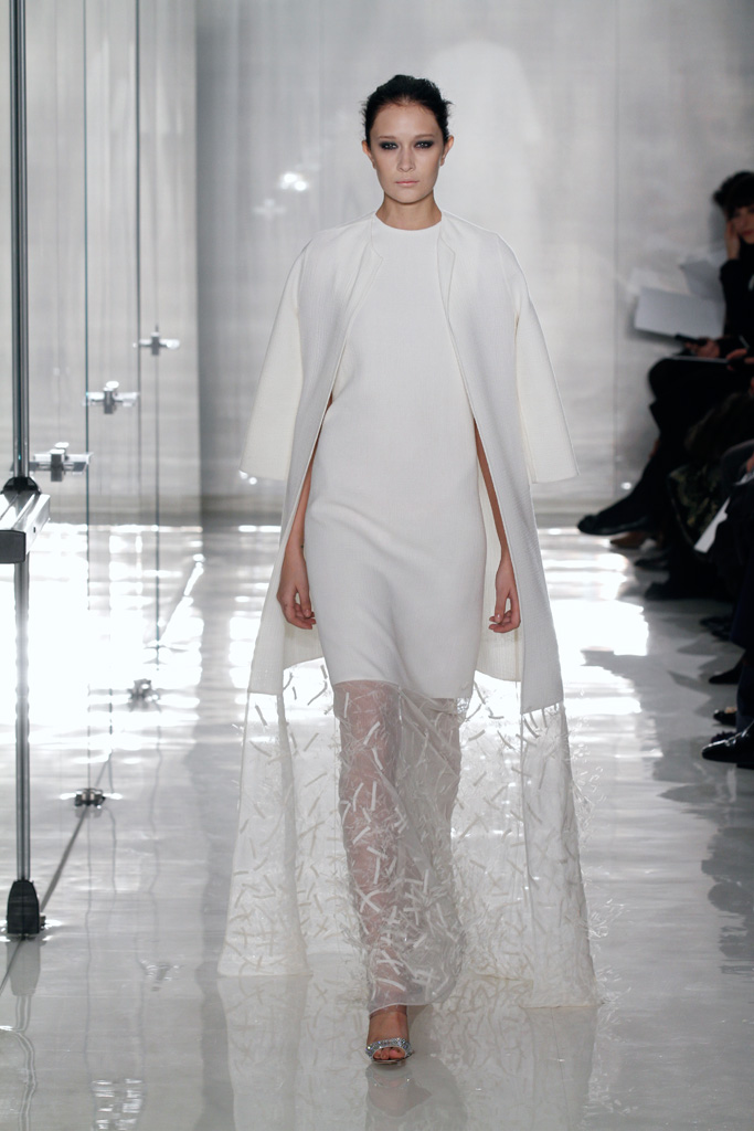 Chado Ralph Rucci 2011 ﶬ¸DƬ