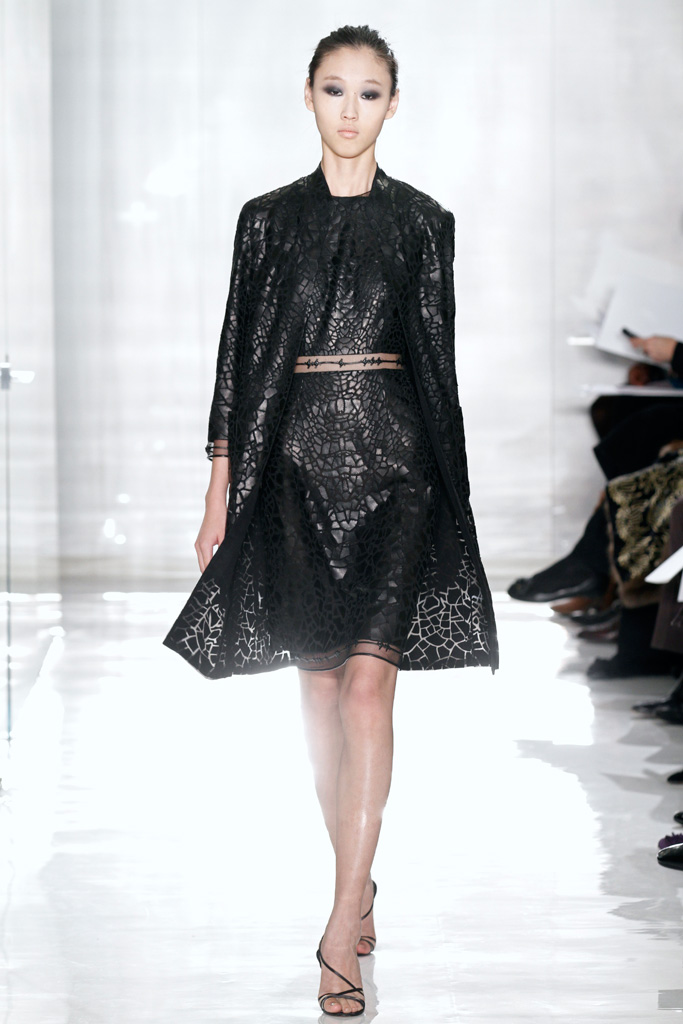 Chado Ralph Rucci 2011 ﶬ¸DƬ