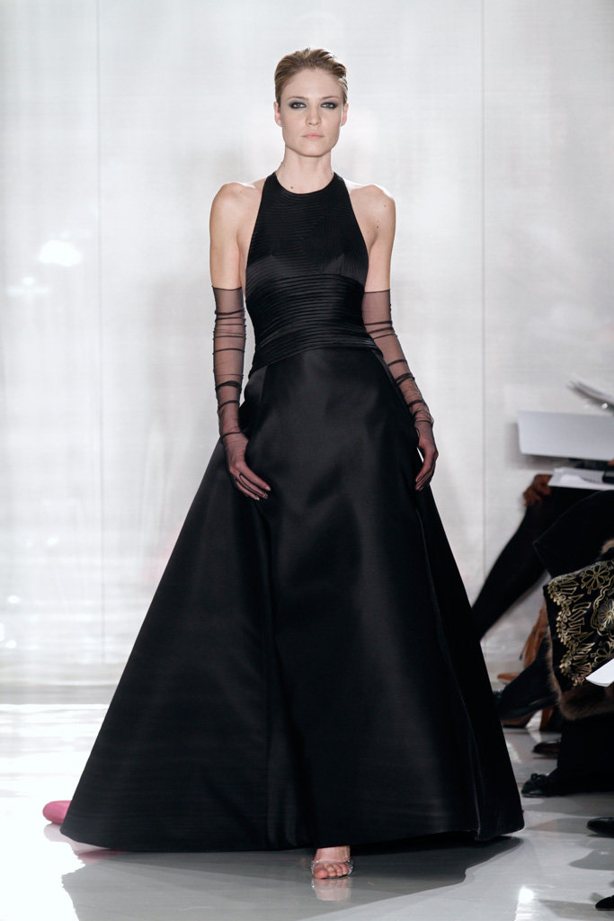 Chado Ralph Rucci 2011 ﶬ¸DƬ
