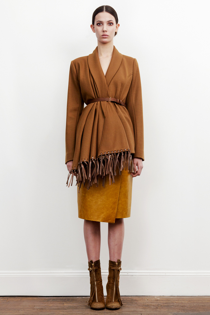 Chadwick Bell 2011 ﶬ¸DƬ