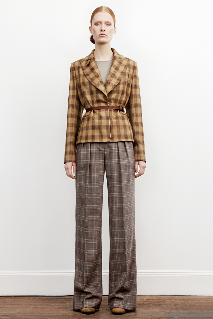 Chadwick Bell 2011 ﶬ¸DƬ