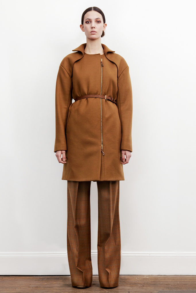 Chadwick Bell 2011 ﶬ¸DƬ