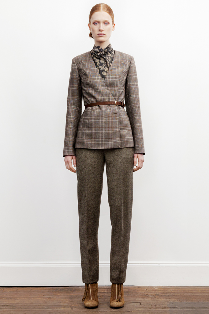 Chadwick Bell 2011 ﶬ¸DƬ