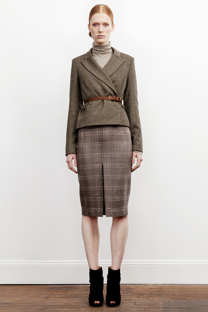 Chadwick Bell 2011 ﶬ¸DƬ
