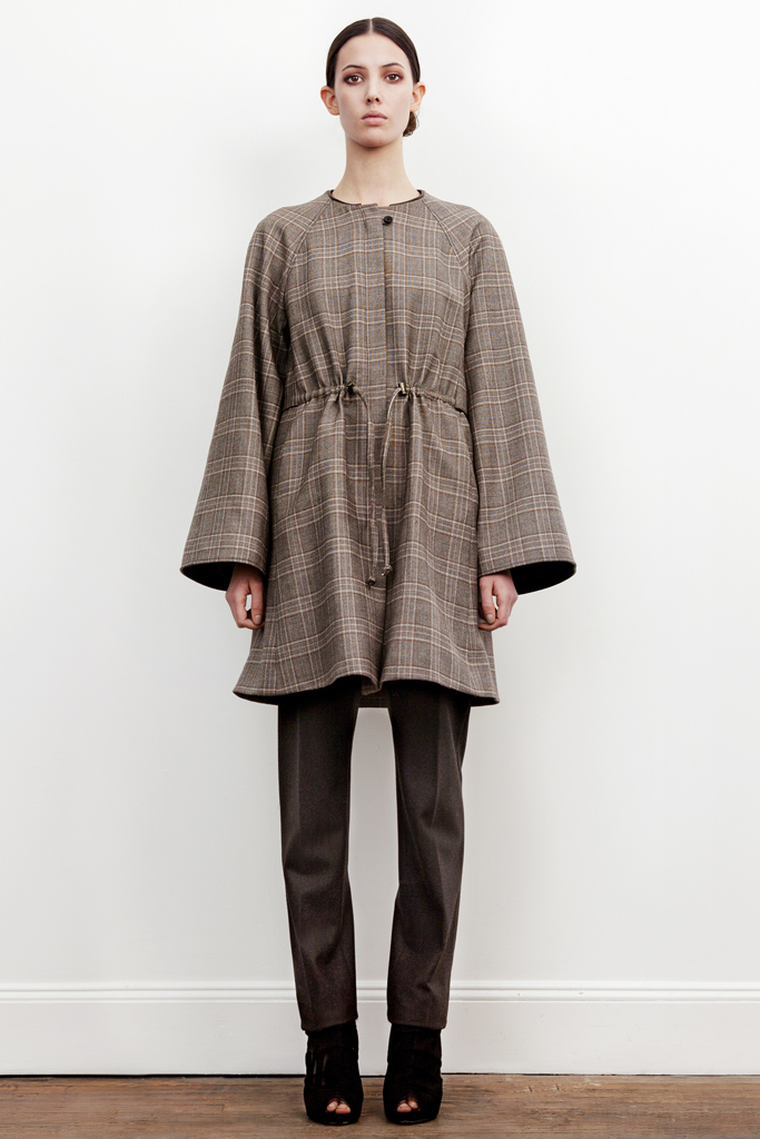 Chadwick Bell 2011 ﶬ¸DƬ