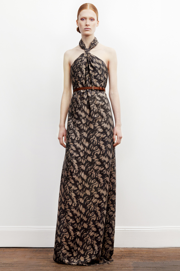Chadwick Bell 2011 ﶬ¸DƬ