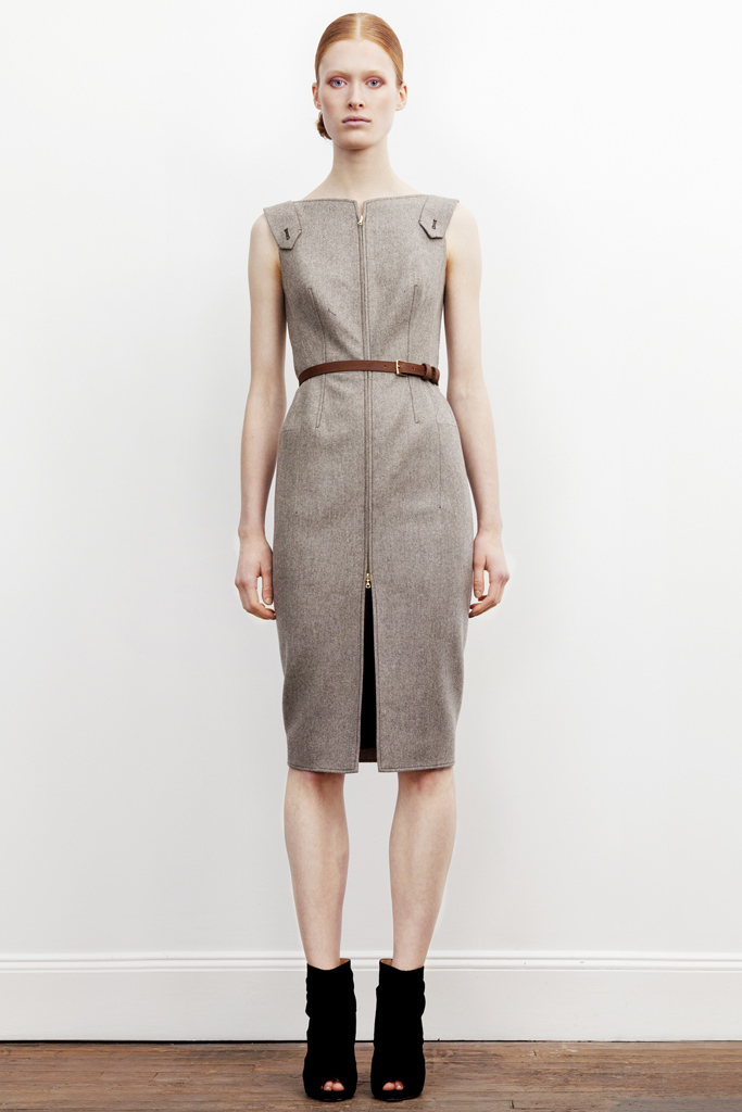 Chadwick Bell 2011 ﶬ¸DƬ