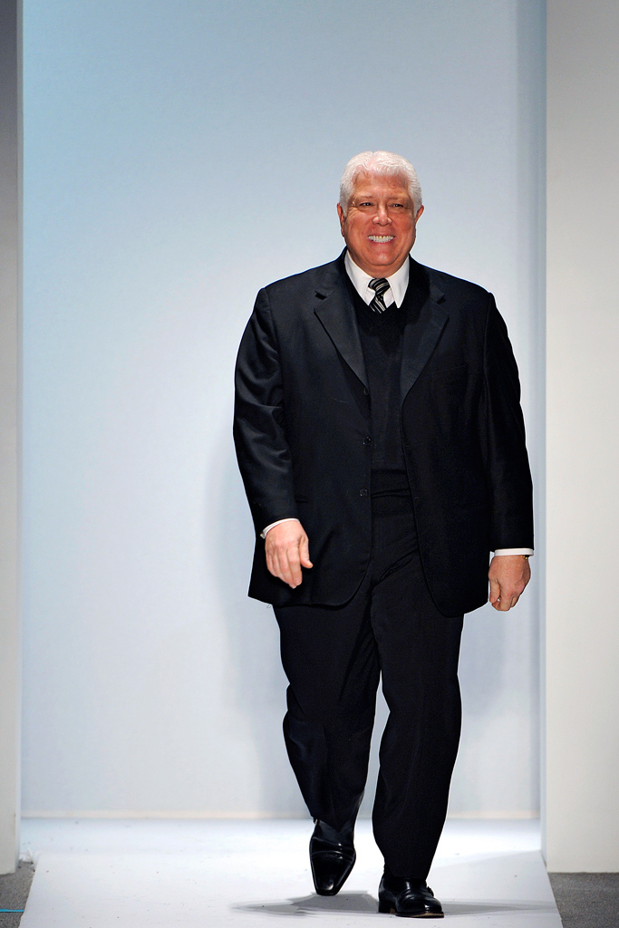 Dennis Basso 2011 ﶬ¸DƬ