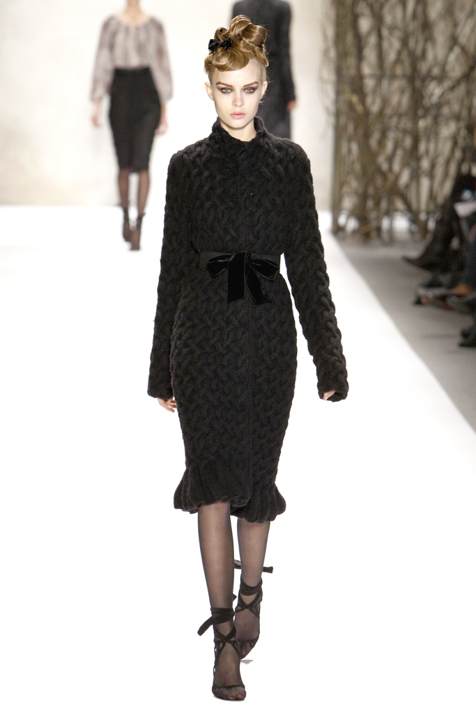 Monique Lhuillier 2011 ﶬ¸DƬ