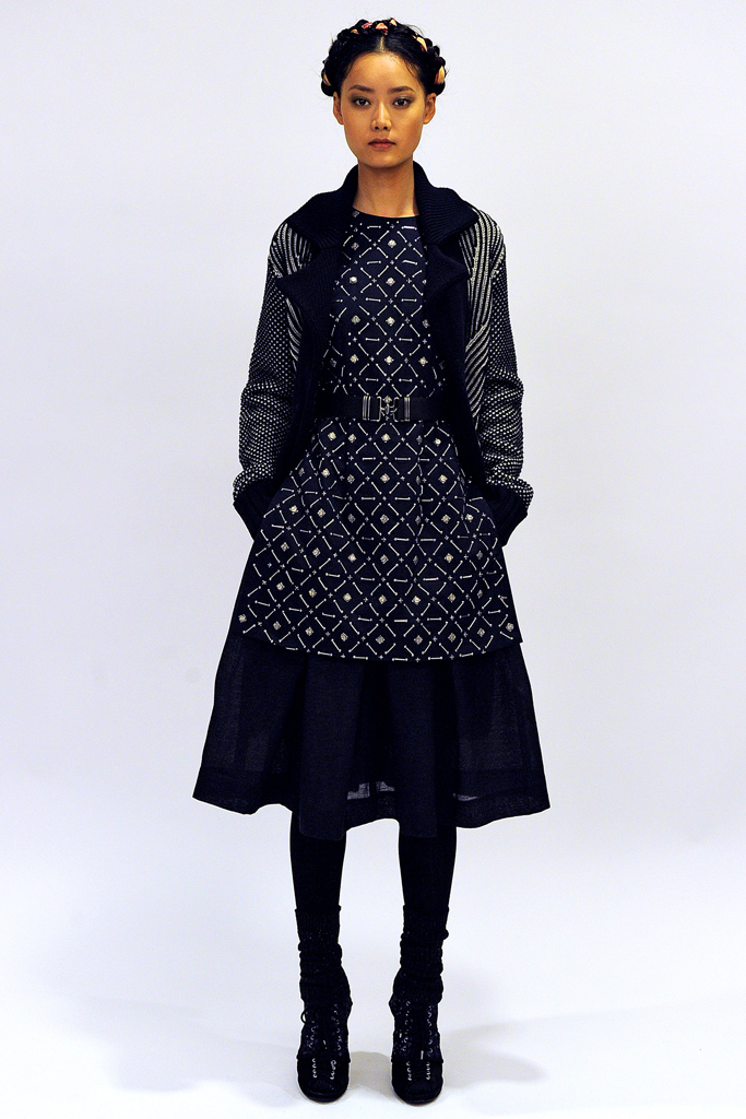 Rachel Roy 2011 ﶬ¸DƬ