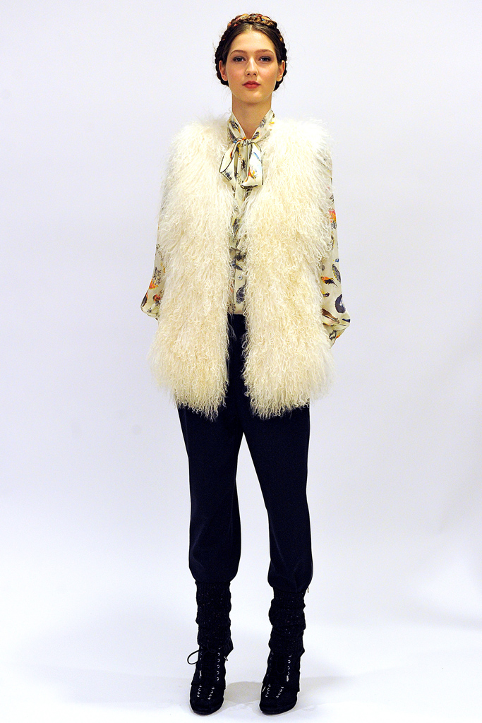 Rachel Roy 2011 ﶬ¸DƬ