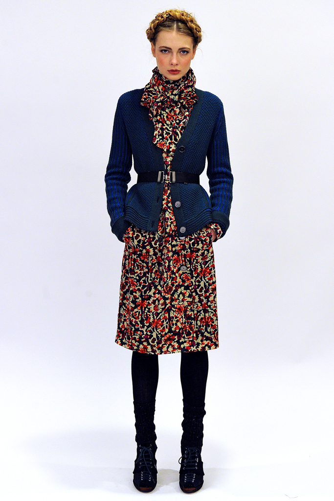 Rachel Roy 2011 ﶬ¸DƬ