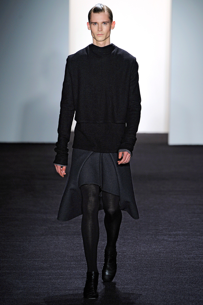 RAD by Rad Hourani 2011 ﶬ¸DƬ