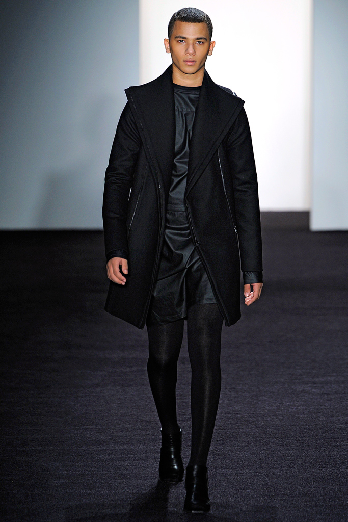 RAD by Rad Hourani 2011 ﶬ¸DƬ