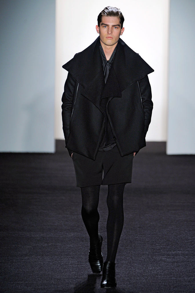 RAD by Rad Hourani 2011 ﶬ¸DƬ