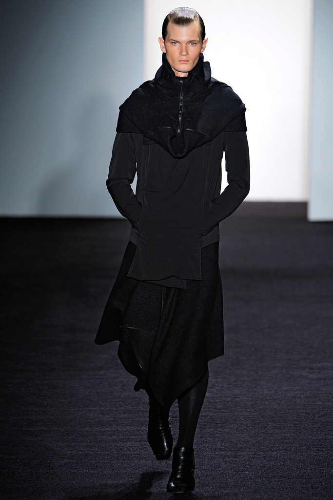 RAD by Rad Hourani 2011 ﶬ¸DƬ