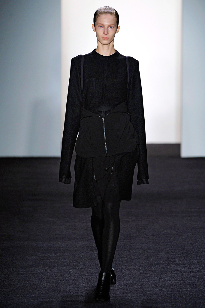 RAD by Rad Hourani 2011 ﶬ¸DƬ