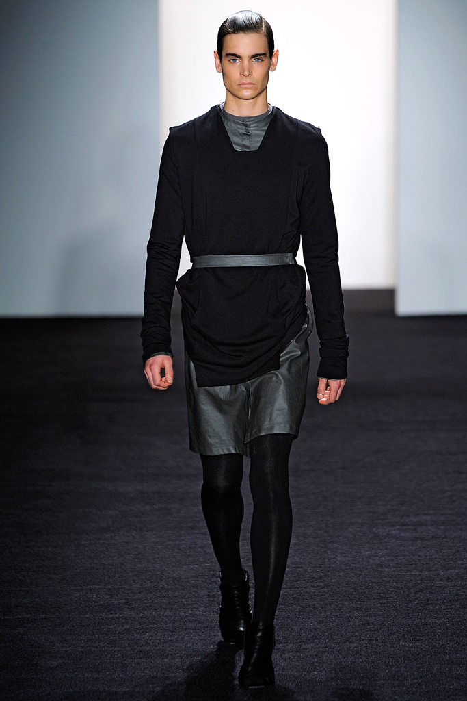 RAD by Rad Hourani 2011 ﶬ¸DƬ