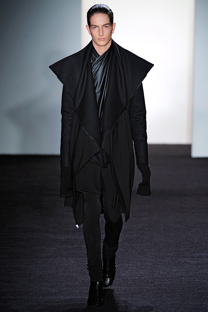 RAD by Rad Hourani 2011 ﶬ¸DƬ