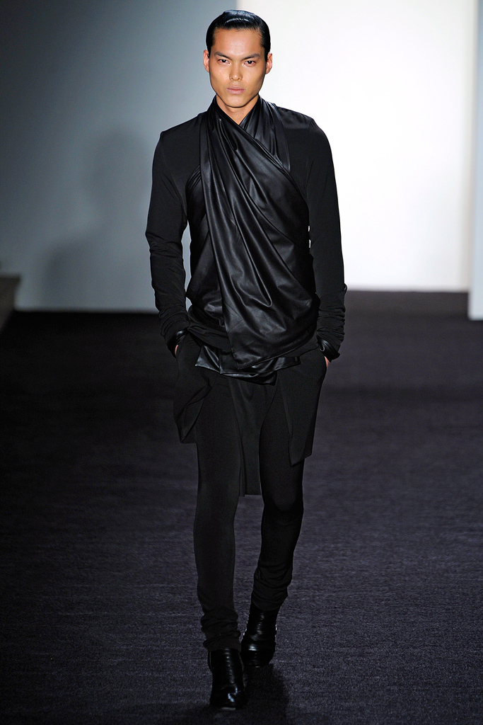 RAD by Rad Hourani 2011 ﶬ¸DƬ