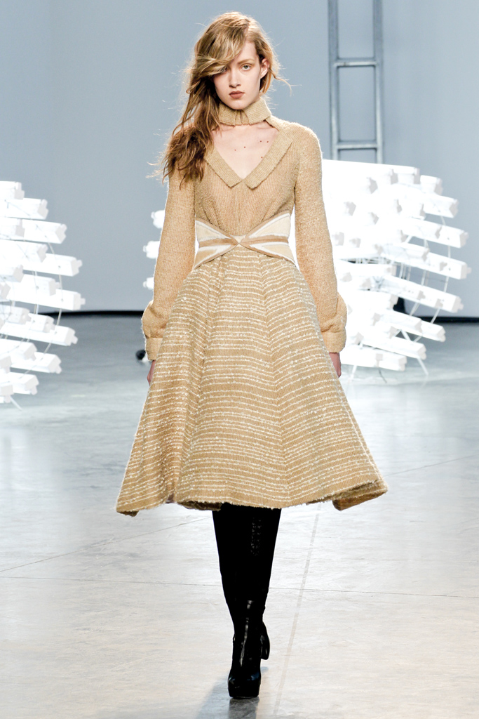 Rodarte 2011 ﶬ¸DƬ