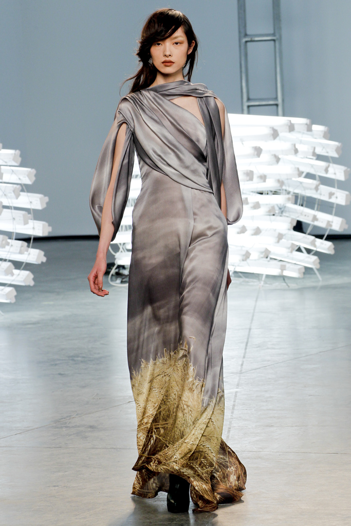 Rodarte 2011 ﶬ¸DƬ