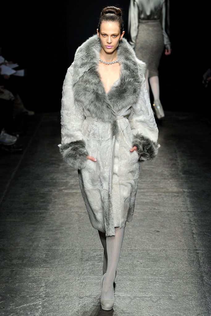 Donna Karan 2011 ﶬ¸DƬ