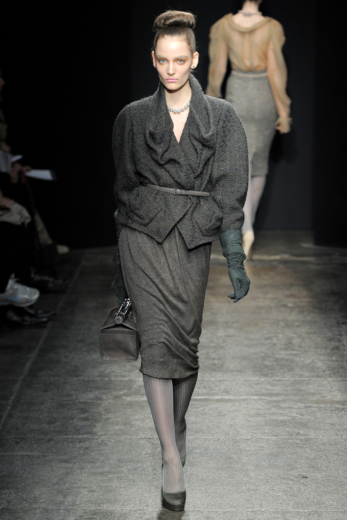 Donna Karan 2011 ﶬ¸DƬ