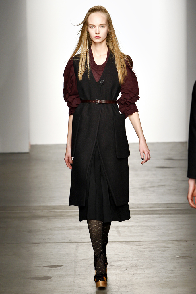 A Detacher  2011 ﶬ¸DƬ