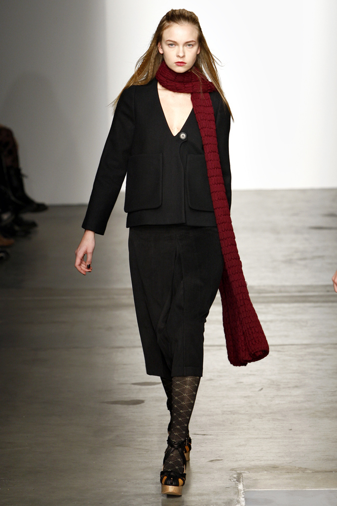 A Detacher  2011 ﶬ¸DƬ