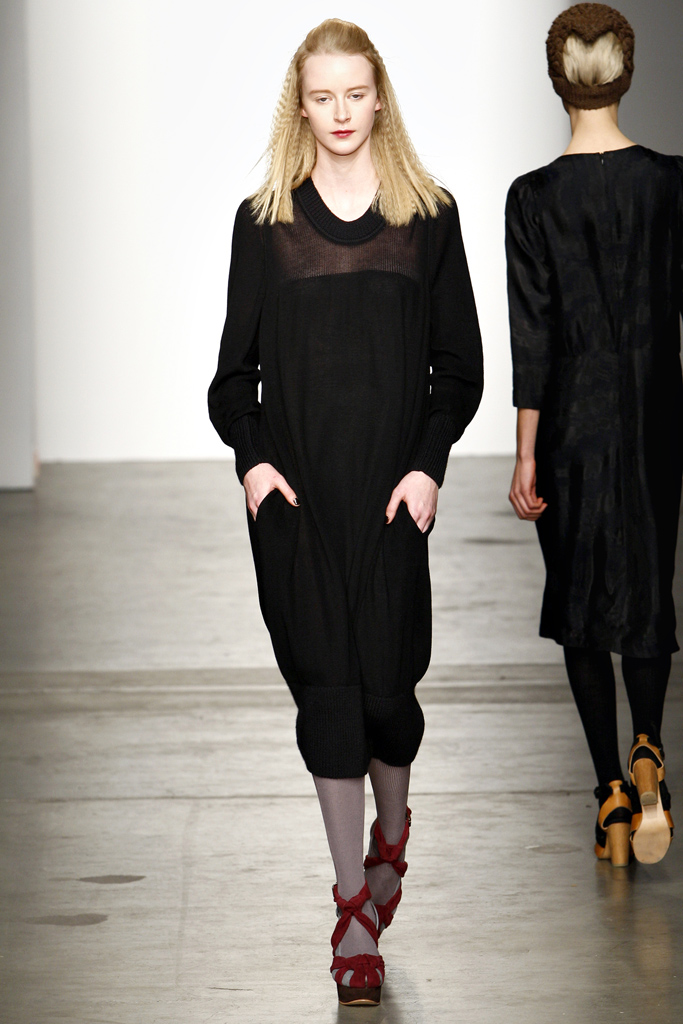 A Detacher  2011 ﶬ¸DƬ