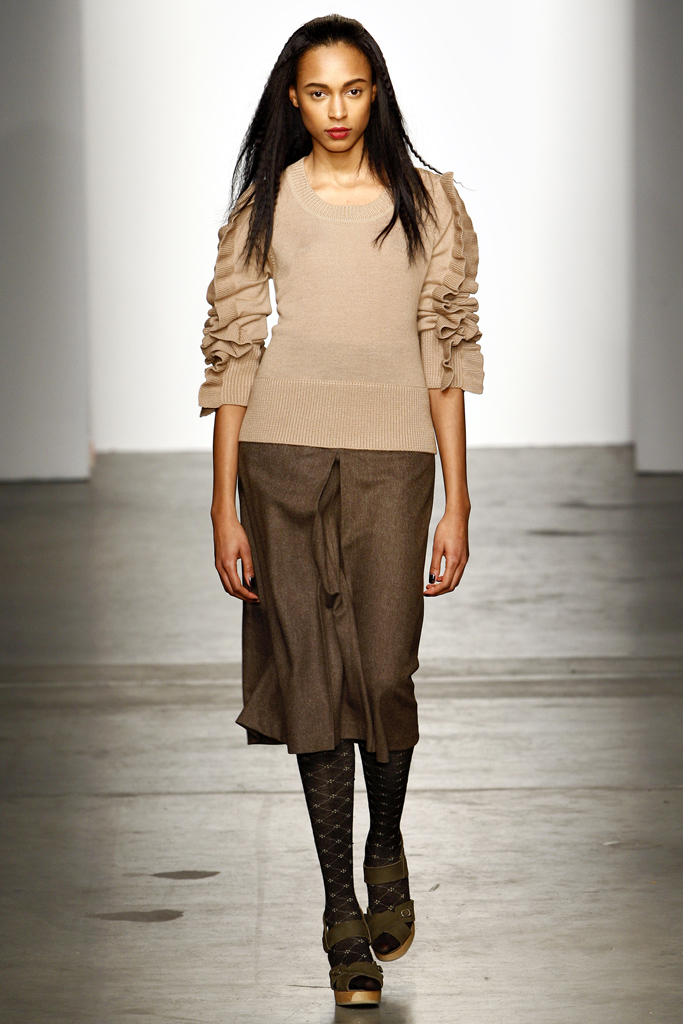 A Detacher  2011 ﶬ¸DƬ