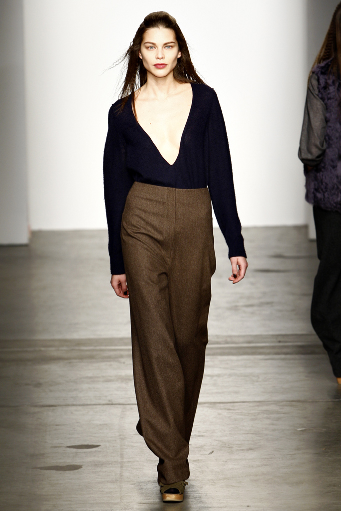 A Detacher  2011 ﶬ¸DƬ