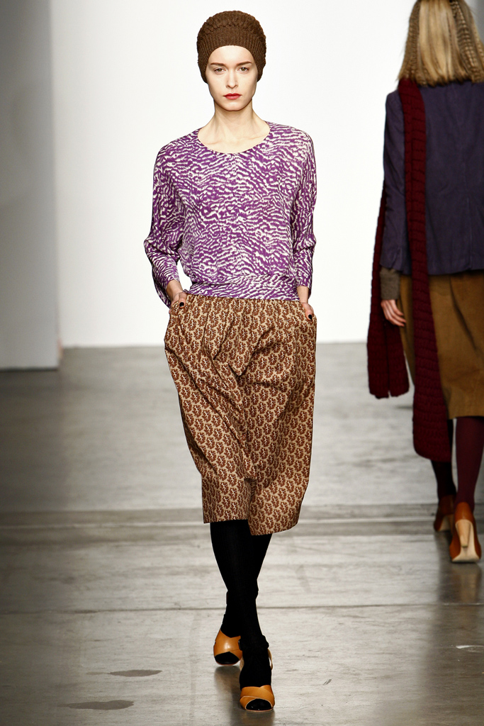 A Detacher  2011 ﶬ¸DƬ