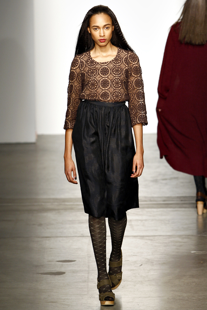 A Detacher  2011 ﶬ¸DƬ
