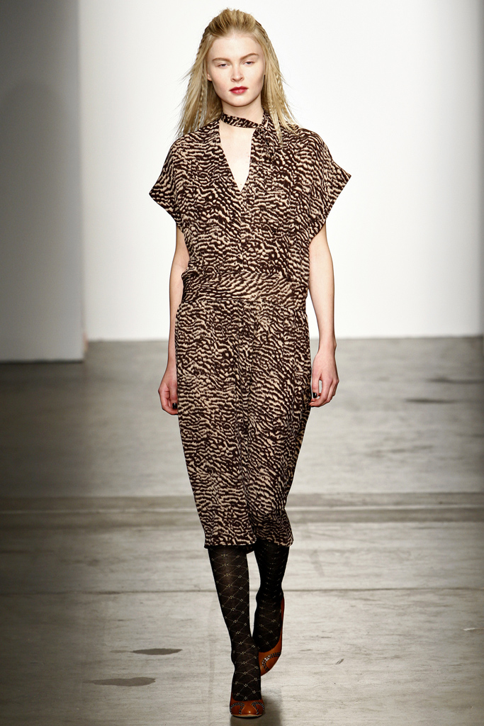 A Detacher  2011 ﶬ¸DƬ