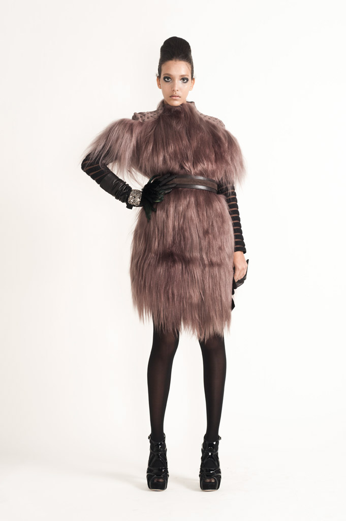 Bibhu Mohapatra  2011 ﶬ¸DƬ