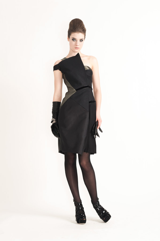 Bibhu Mohapatra  2011 ﶬ¸DƬ