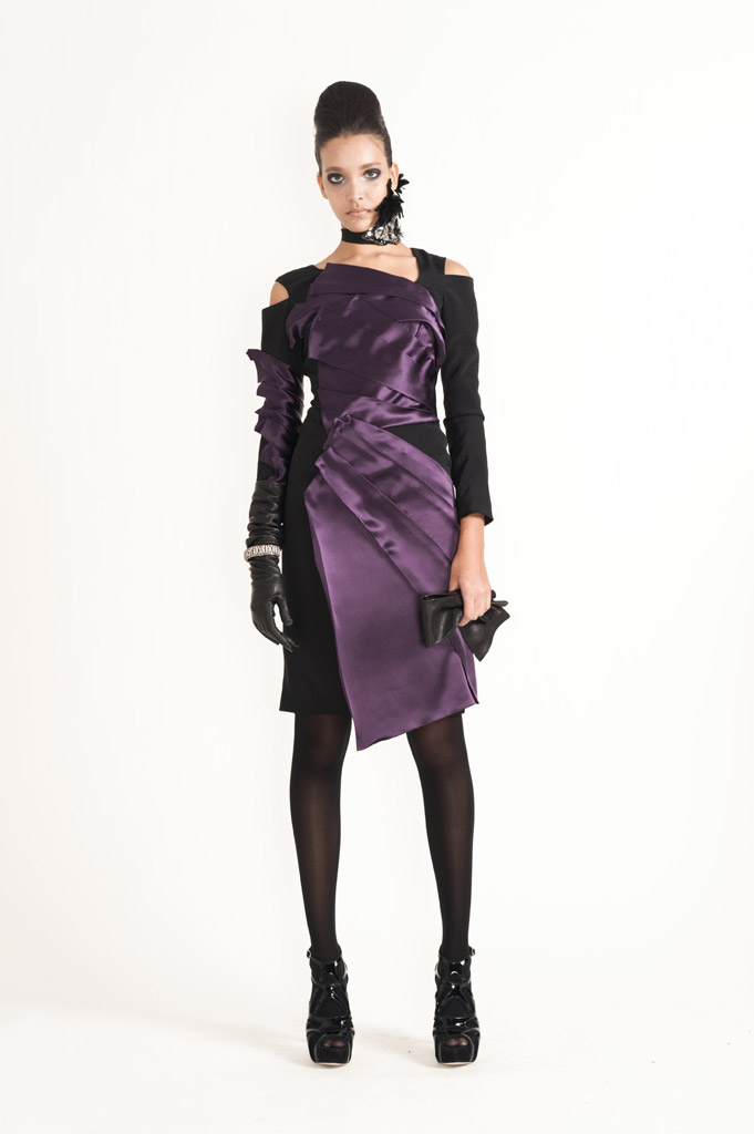 Bibhu Mohapatra  2011 ﶬ¸DƬ
