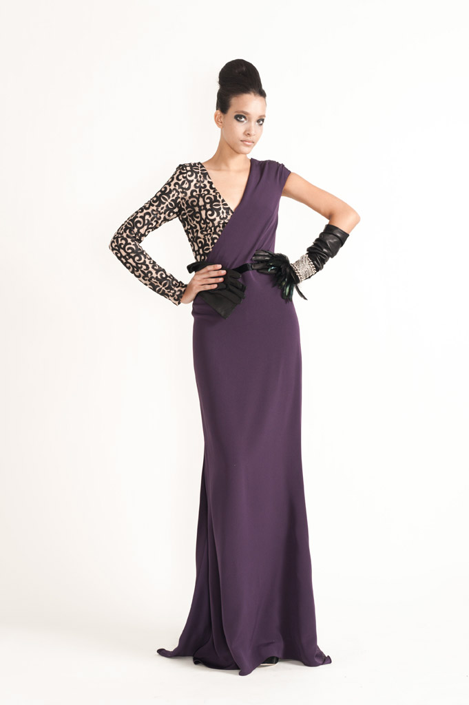 Bibhu Mohapatra  2011 ﶬ¸DƬ