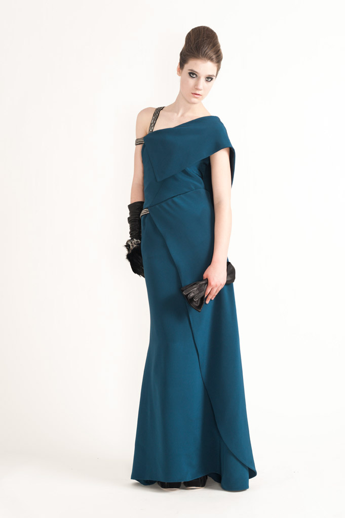 Bibhu Mohapatra  2011 ﶬ¸DƬ