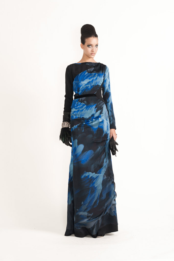 Bibhu Mohapatra  2011 ﶬ¸DƬ