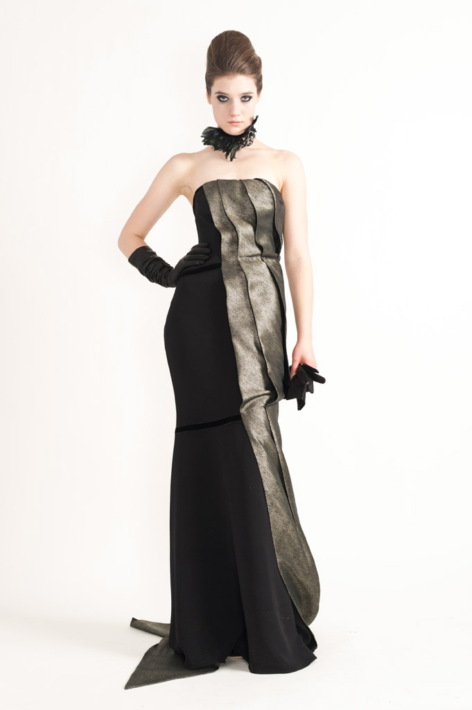 Bibhu Mohapatra  2011 ﶬ¸DƬ