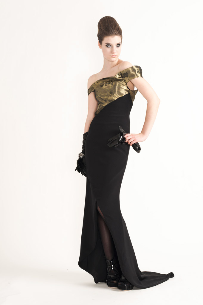 Bibhu Mohapatra  2011 ﶬ¸DƬ