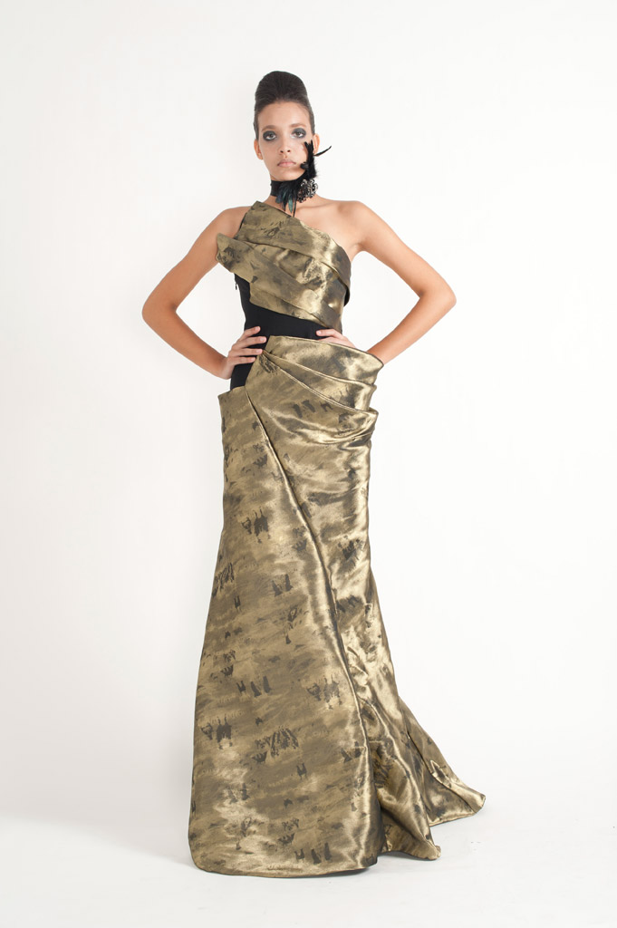 Bibhu Mohapatra  2011 ﶬ¸DƬ