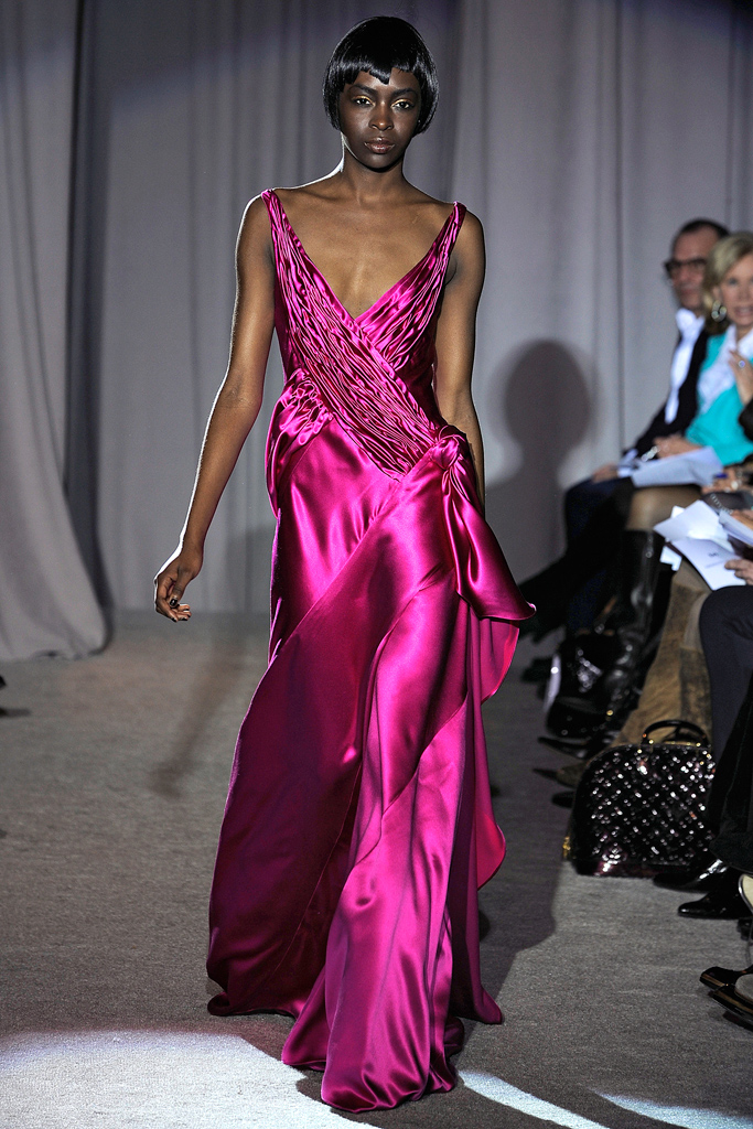 Douglas Hannant  2011 ﶬ¸DƬ